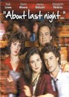 About Last Night (1986)3.jpg